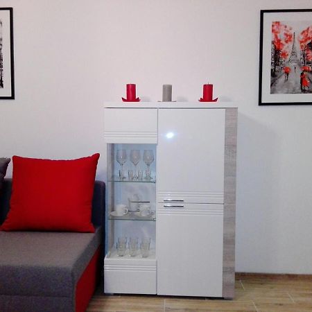 Apartament Marzenie 3 - Opole Apartment Екстериор снимка